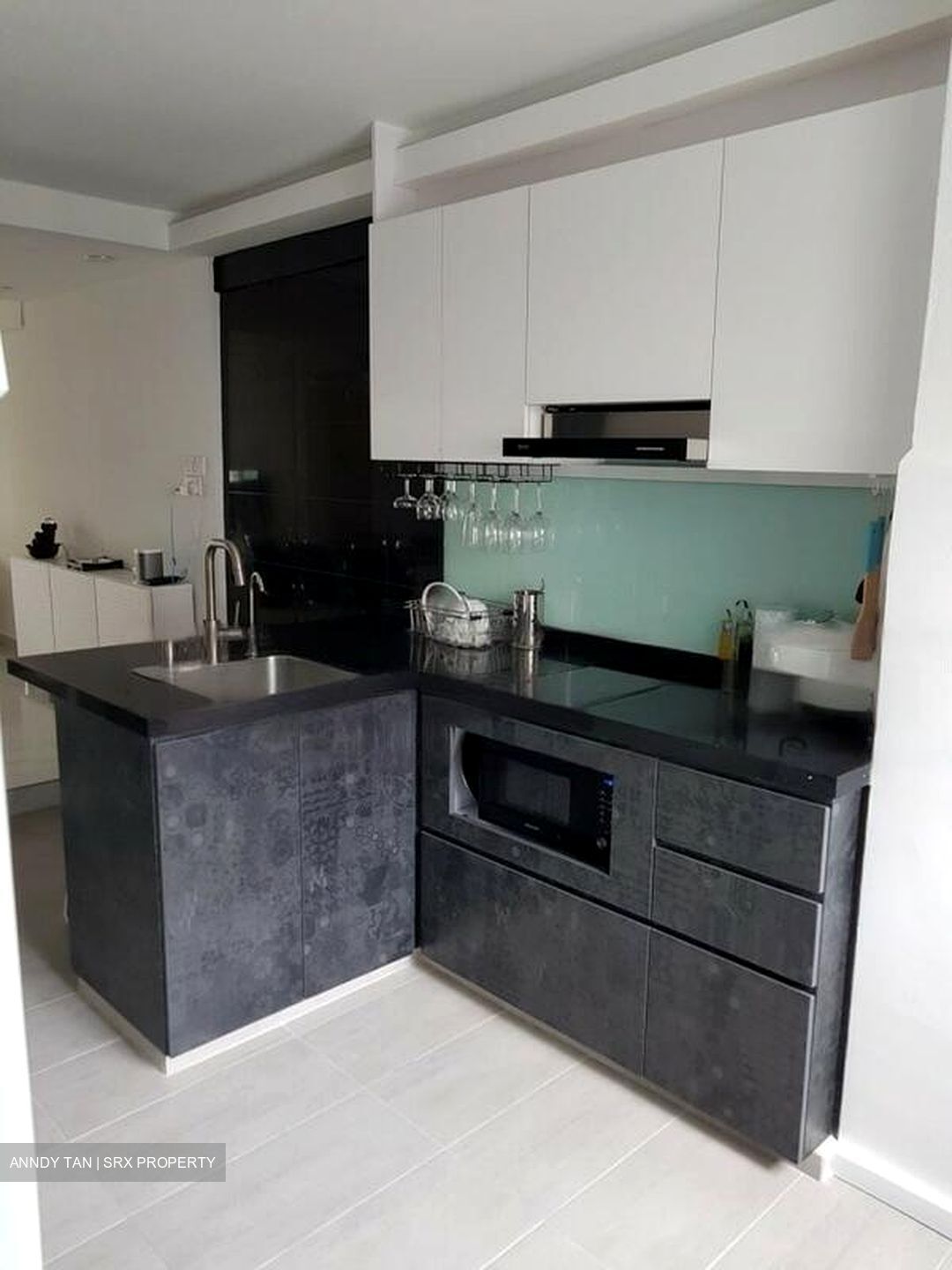 Blk 418 Teck Ghee Heartlands (Ang Mo Kio), HDB 3 Rooms #533827981